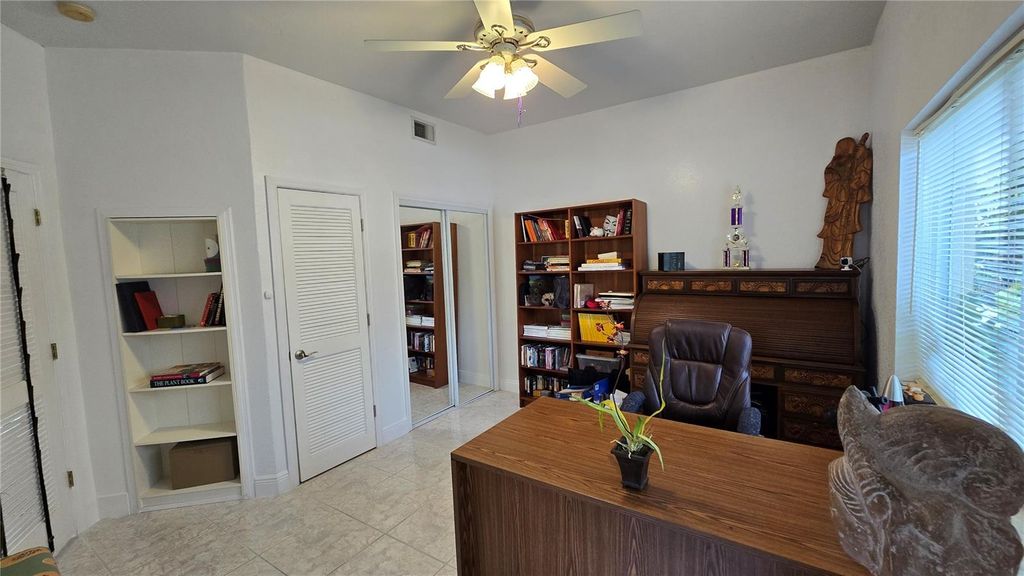 Image 31 of property listing at Address unavailable.