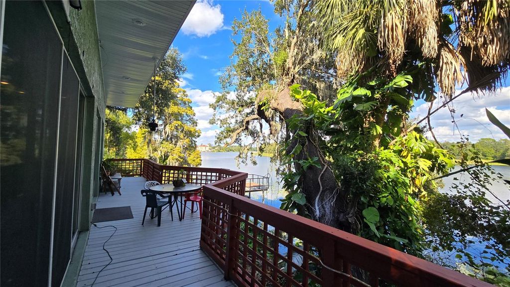 Image 32 of property listing at Address unavailable.