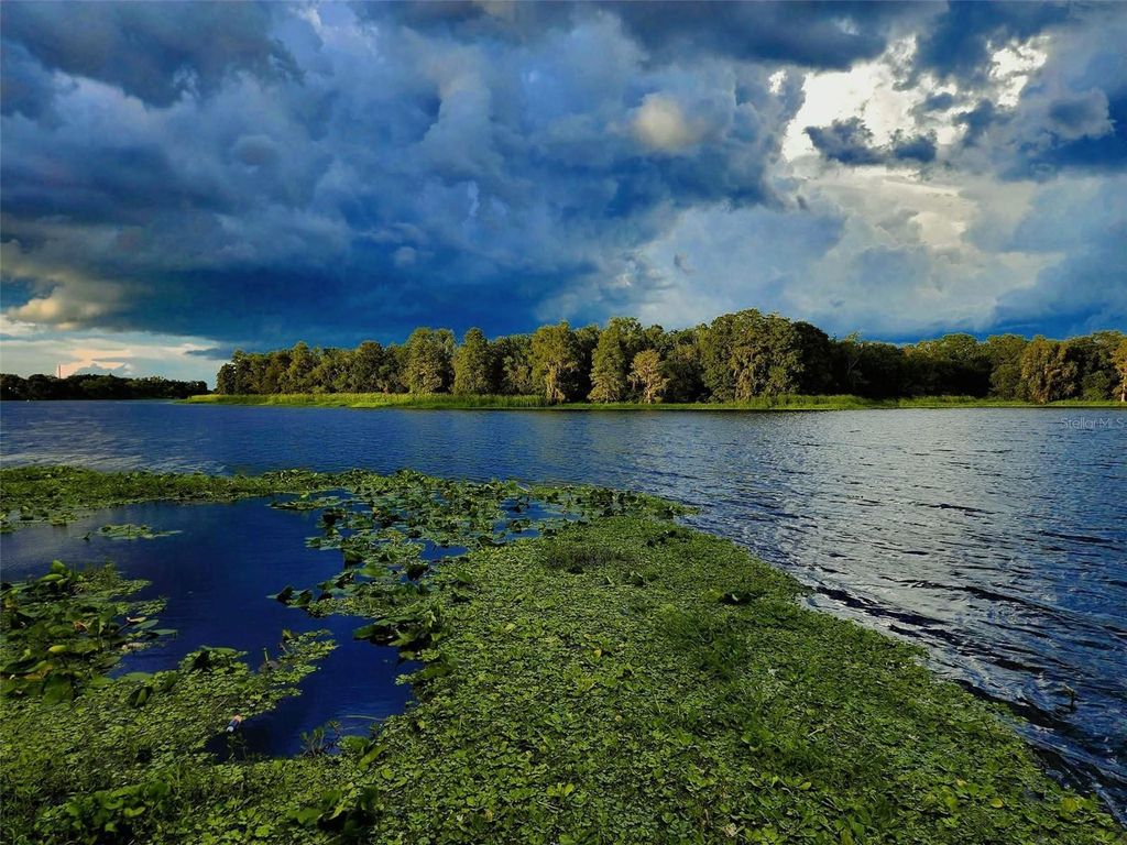 Image 33 of property listing at Address unavailable.