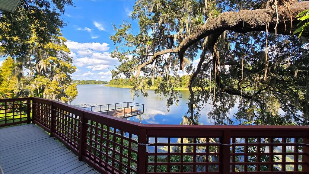 Image 34 of property listing at Address unavailable.