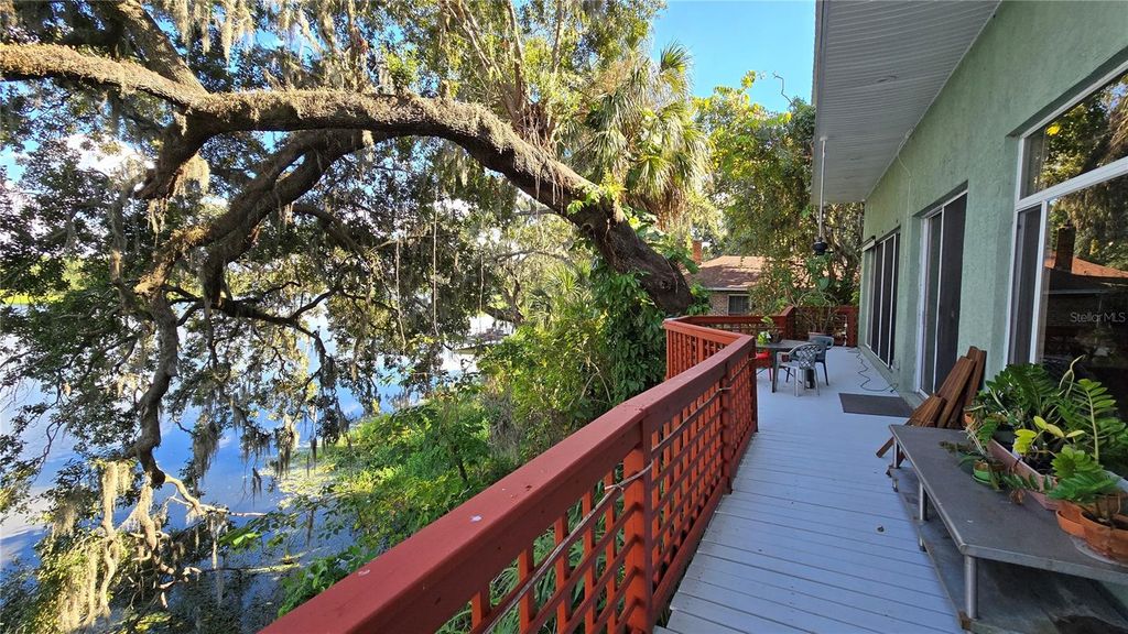 Image 35 of property listing at Address unavailable.