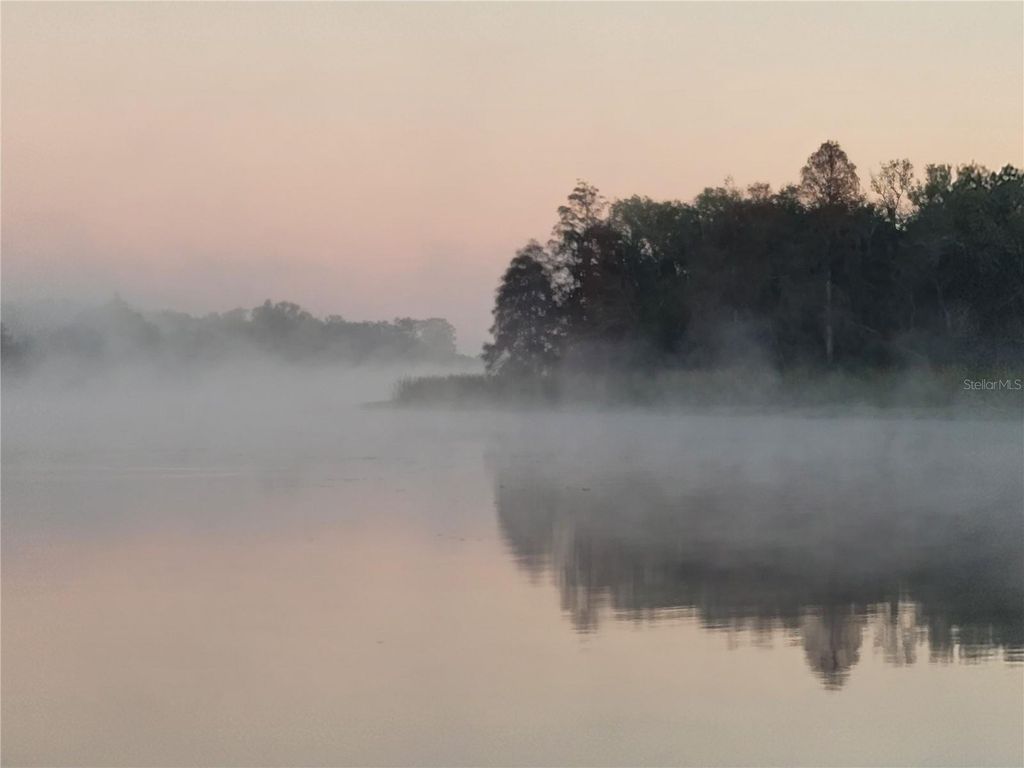 Image 36 of property listing at Address unavailable.