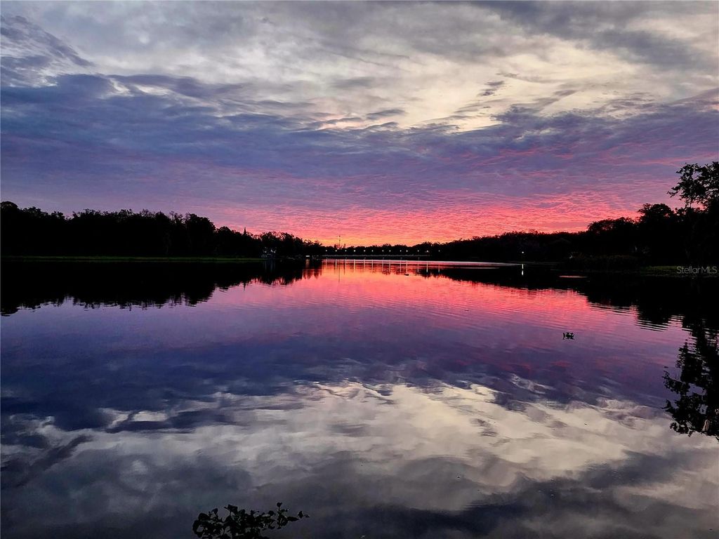 Image 37 of property listing at Address unavailable.