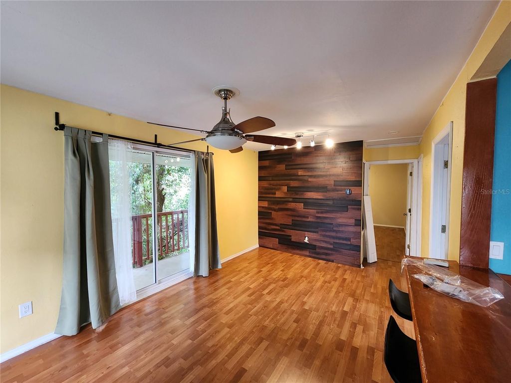 Image 38 of property listing at Address unavailable.