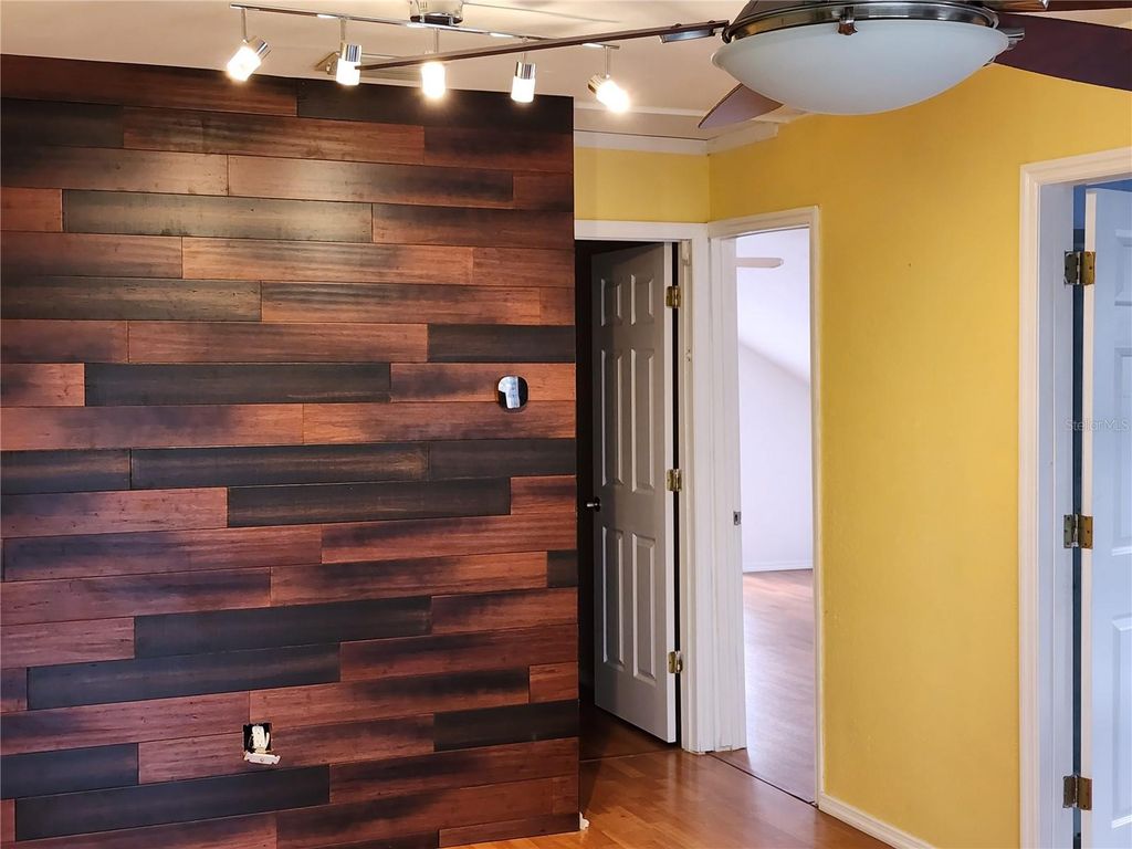 Image 40 of property listing at Address unavailable.