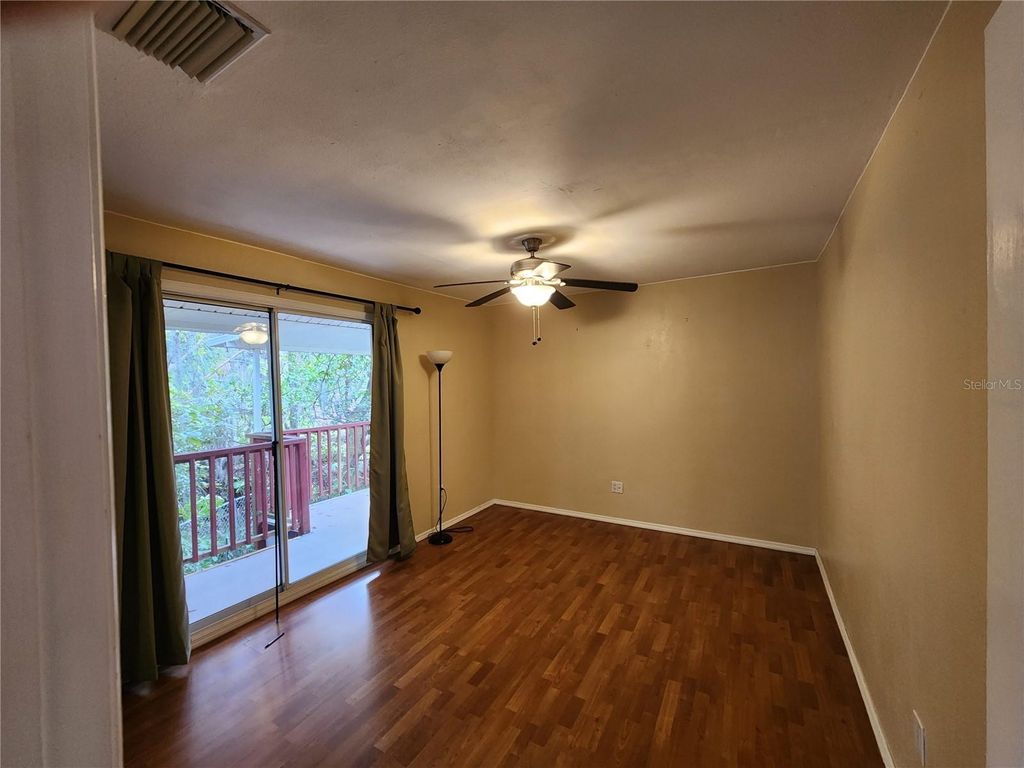 Image 41 of property listing at Address unavailable.