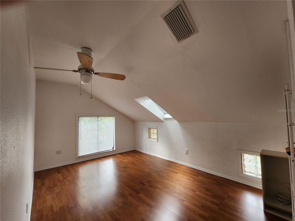 Image 42 of property listing at Address unavailable.