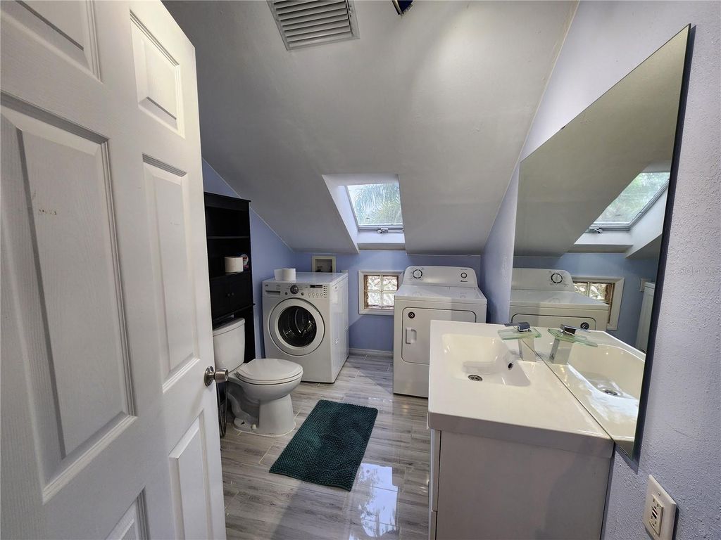 Image 43 of property listing at Address unavailable.