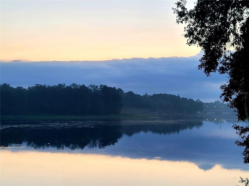 Image 45 of property listing at Address unavailable.