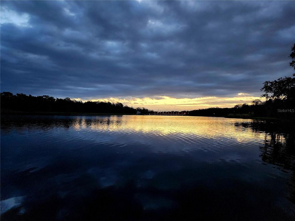 Image 46 of property listing at Address unavailable.