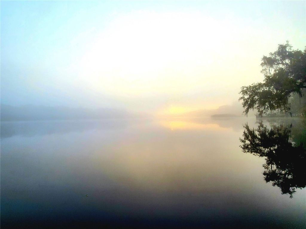 Image 48 of property listing at Address unavailable.