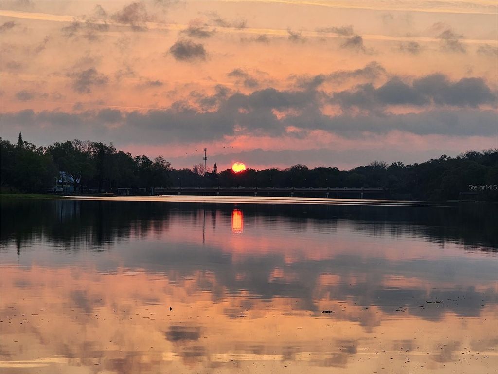 Image 49 of property listing at Address unavailable.