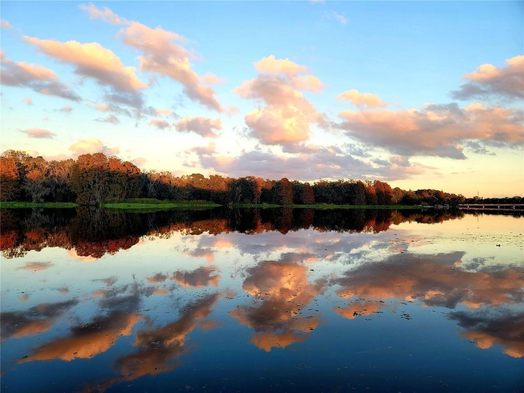 Image 50 of property listing at Address unavailable.