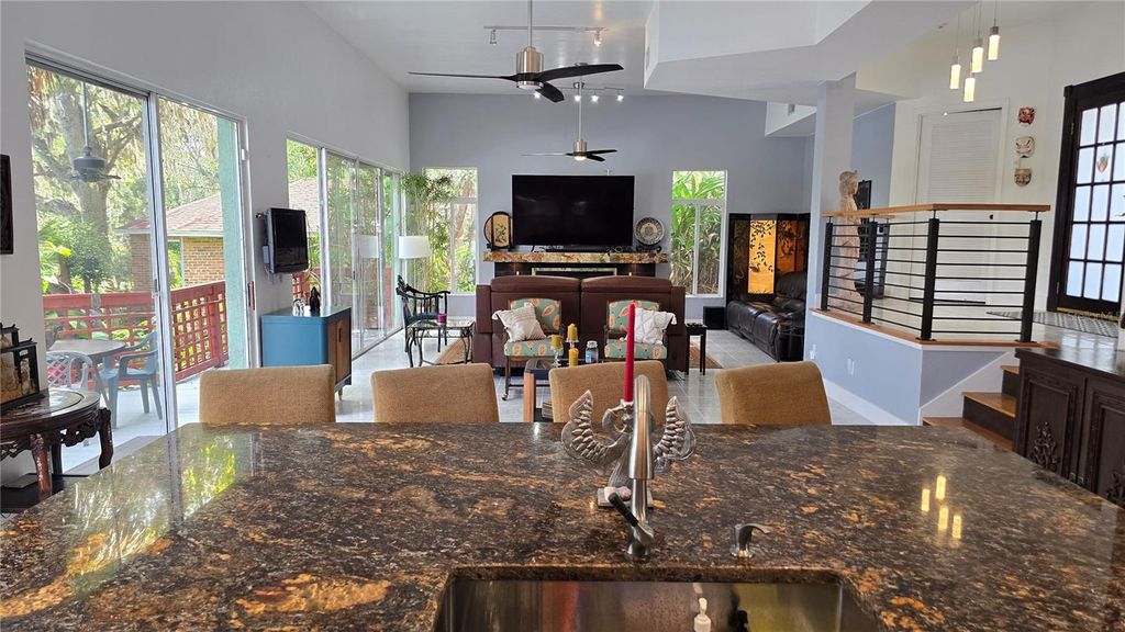 Image 8 of property listing at Address unavailable.