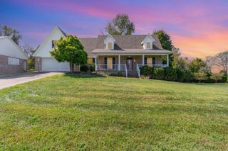 109 Oakview Drive, Somerset, KY 42503