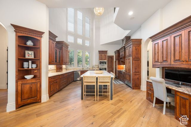 213 E ADAM LN, Washington, UT 84780