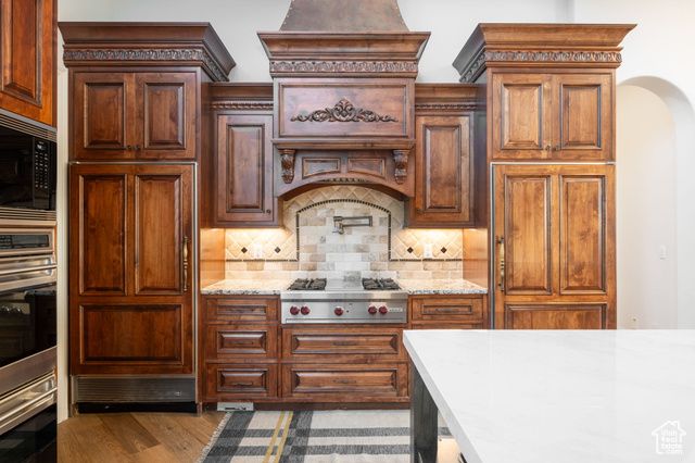 213 E ADAM LN, Washington, UT 84780