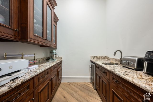 213 E ADAM LN, Washington, UT 84780