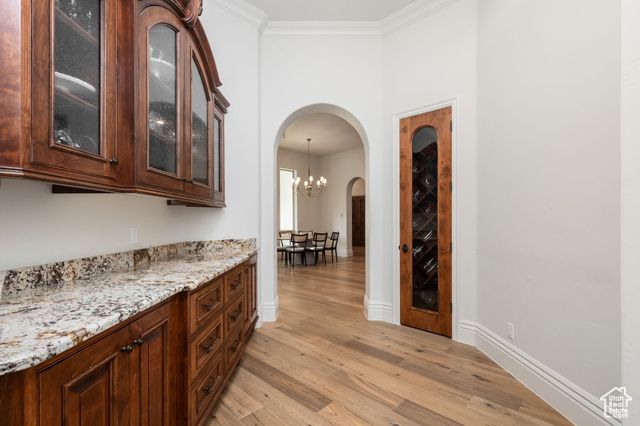 213 E ADAM LN, Washington, UT 84780