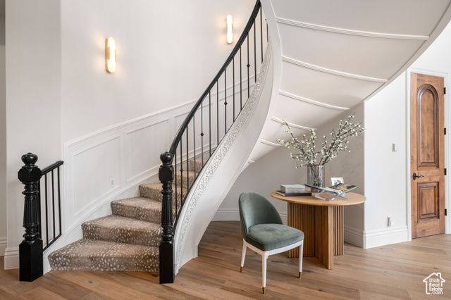 213 E ADAM LN, Washington, UT 84780