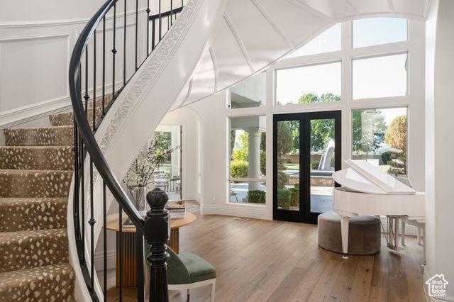 213 E ADAM LN, Washington, UT 84780