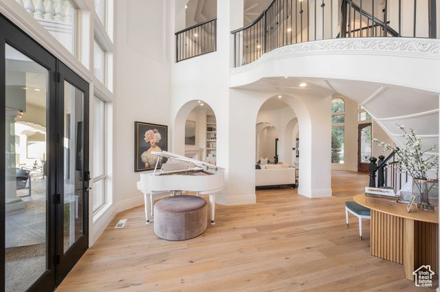 213 E ADAM LN, Washington, UT 84780