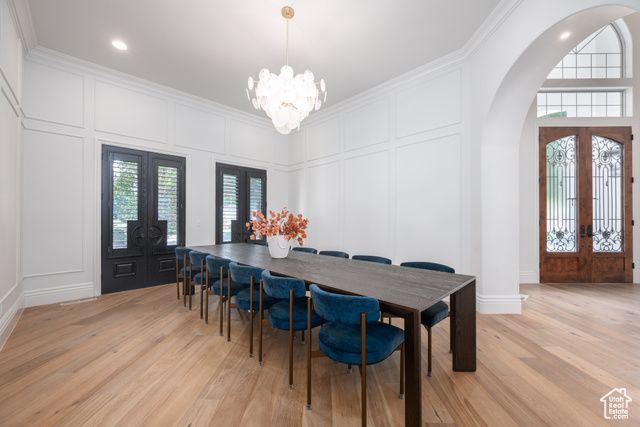 213 E ADAM LN, Washington, UT 84780