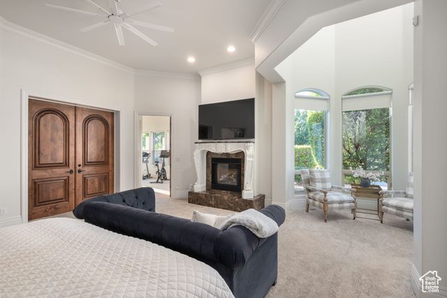 213 E ADAM LN, Washington, UT 84780