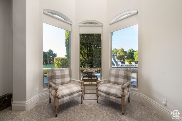 213 E ADAM LN, Washington, UT 84780