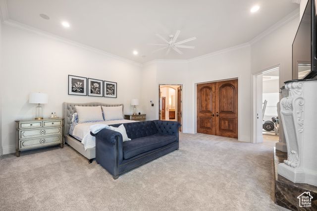 213 E ADAM LN, Washington, UT 84780