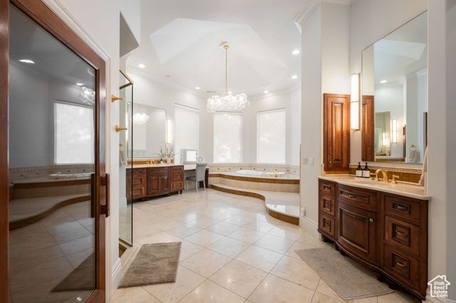 213 E ADAM LN, Washington, UT 84780