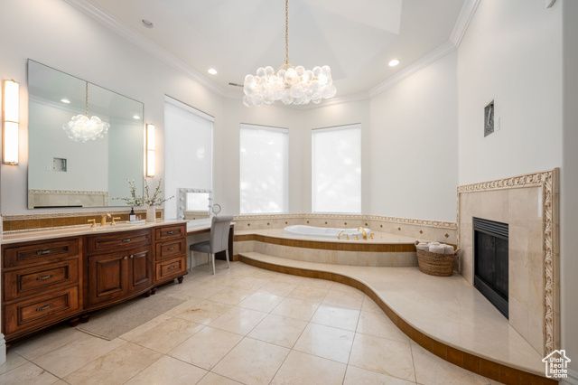 213 E ADAM LN, Washington, UT 84780