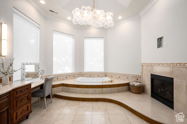 213 E ADAM LN, Washington, UT 84780