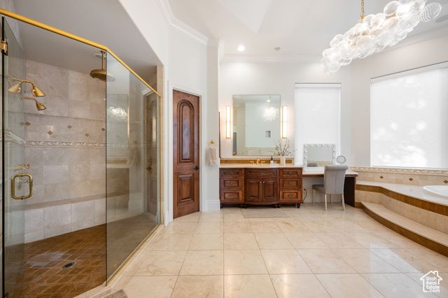 213 E ADAM LN, Washington, UT 84780