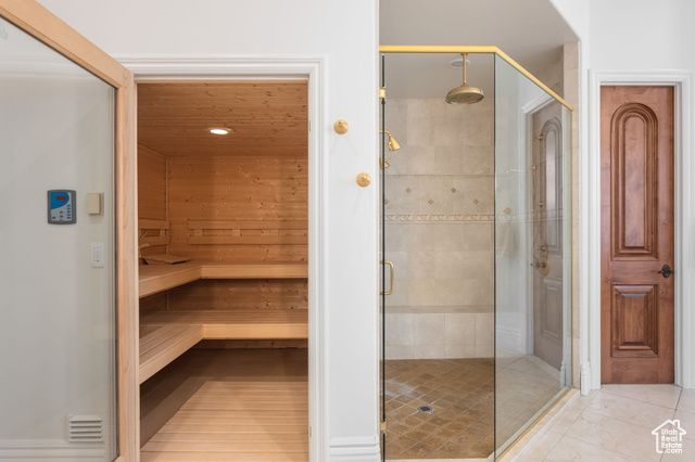 213 E ADAM LN, Washington, UT 84780