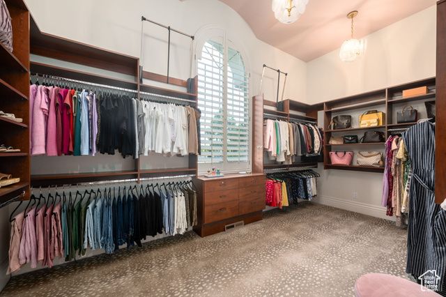 213 E ADAM LN, Washington, UT 84780