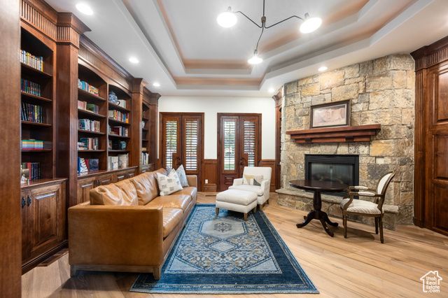 213 E ADAM LN, Washington, UT 84780