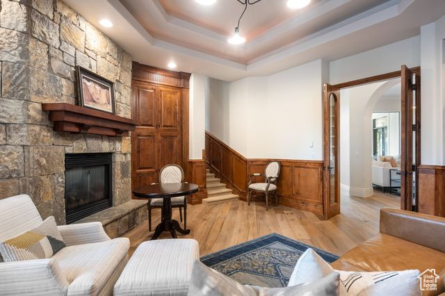 213 E ADAM LN, Washington, UT 84780