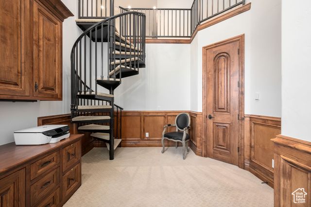 213 E ADAM LN, Washington, UT 84780