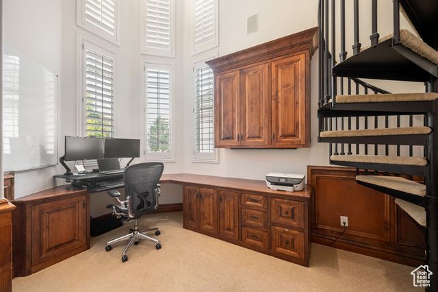 213 E ADAM LN, Washington, UT 84780