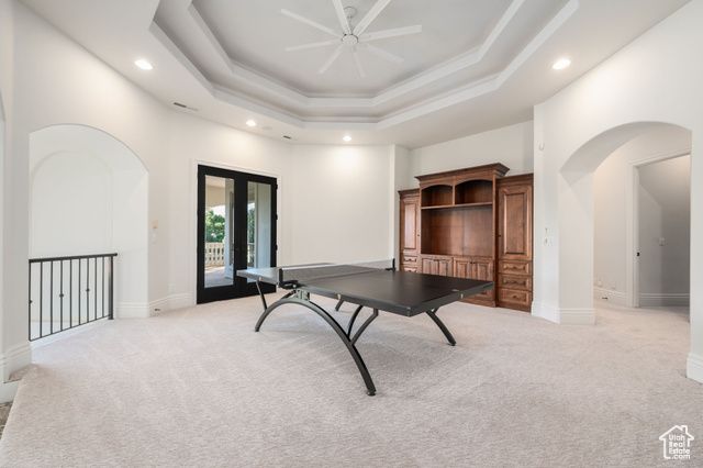 213 E ADAM LN, Washington, UT 84780