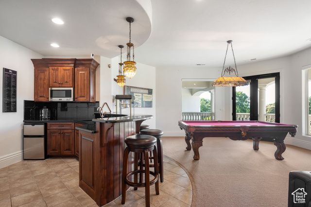 213 E ADAM LN, Washington, UT 84780