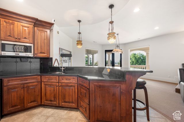 213 E ADAM LN, Washington, UT 84780