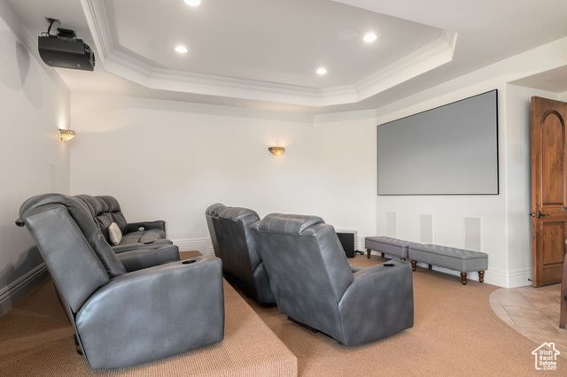 213 E ADAM LN, Washington, UT 84780