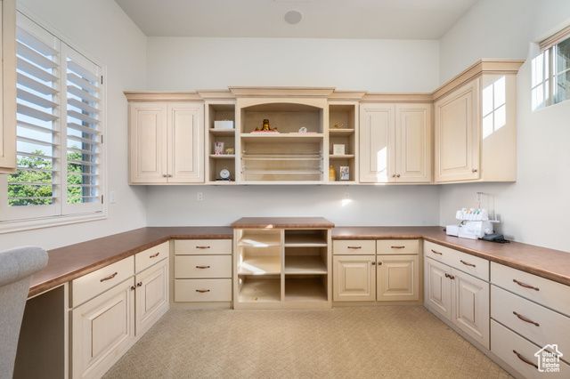 213 E ADAM LN, Washington, UT 84780