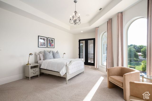 213 E ADAM LN, Washington, UT 84780