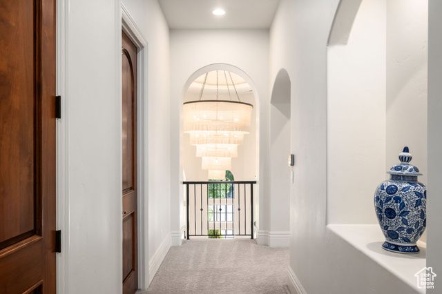 213 E ADAM LN, Washington, UT 84780