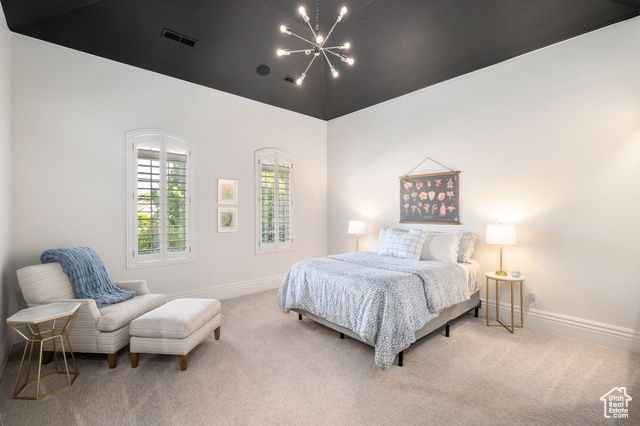 213 E ADAM LN, Washington, UT 84780