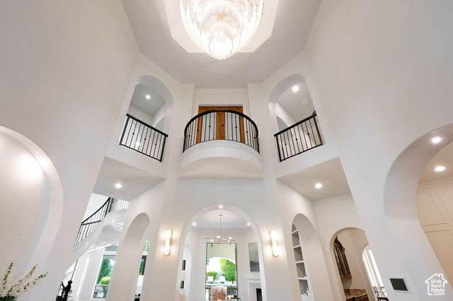 213 E ADAM LN, Washington, UT 84780