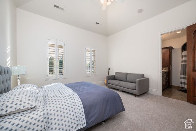 213 E ADAM LN, Washington, UT 84780